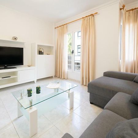 アレシフェCasa Del Puertoアパートメント エクステリア 写真
