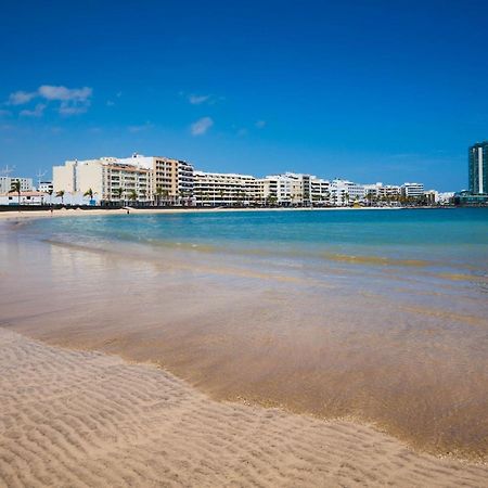 アレシフェCasa Del Puertoアパートメント エクステリア 写真