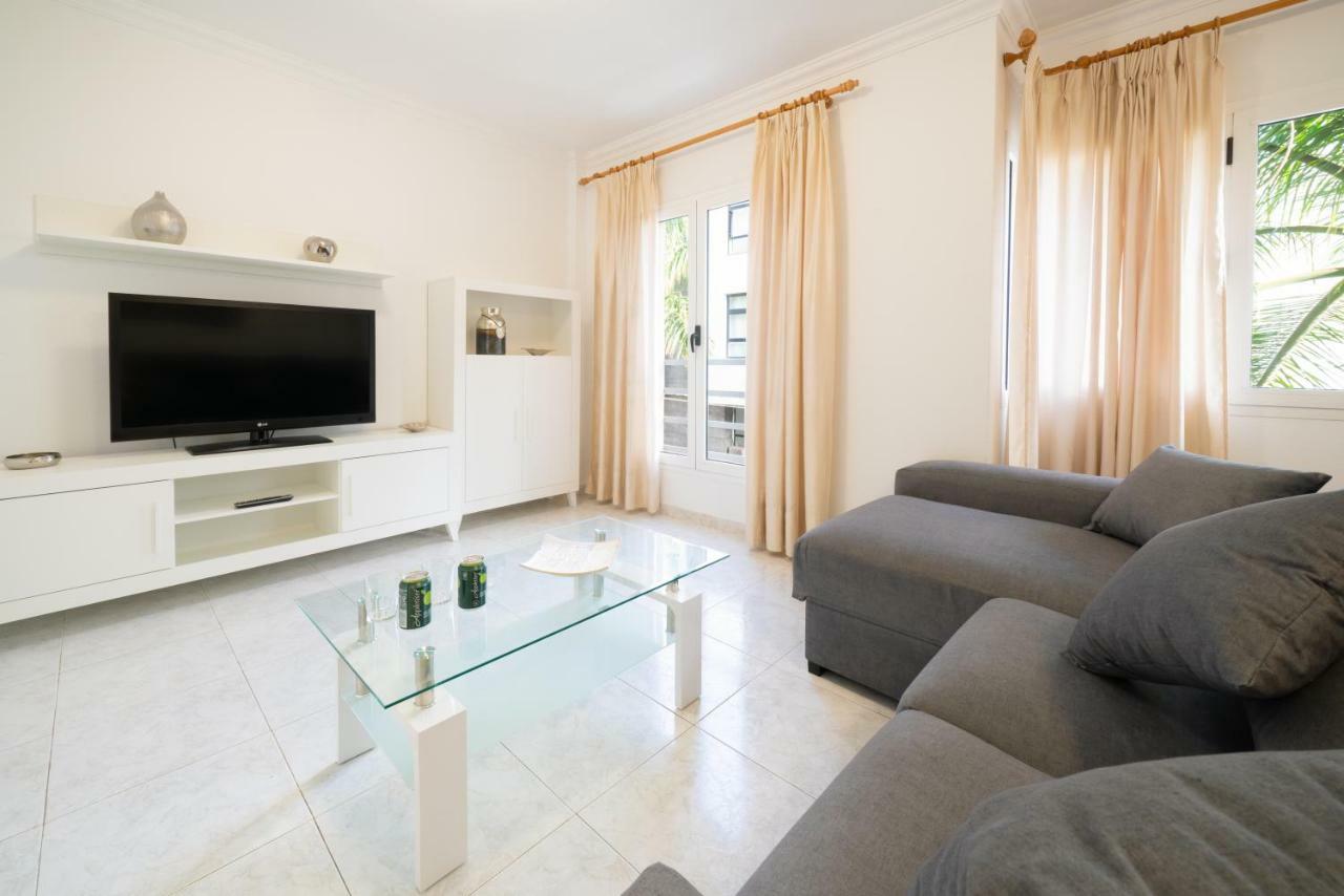 アレシフェCasa Del Puertoアパートメント エクステリア 写真