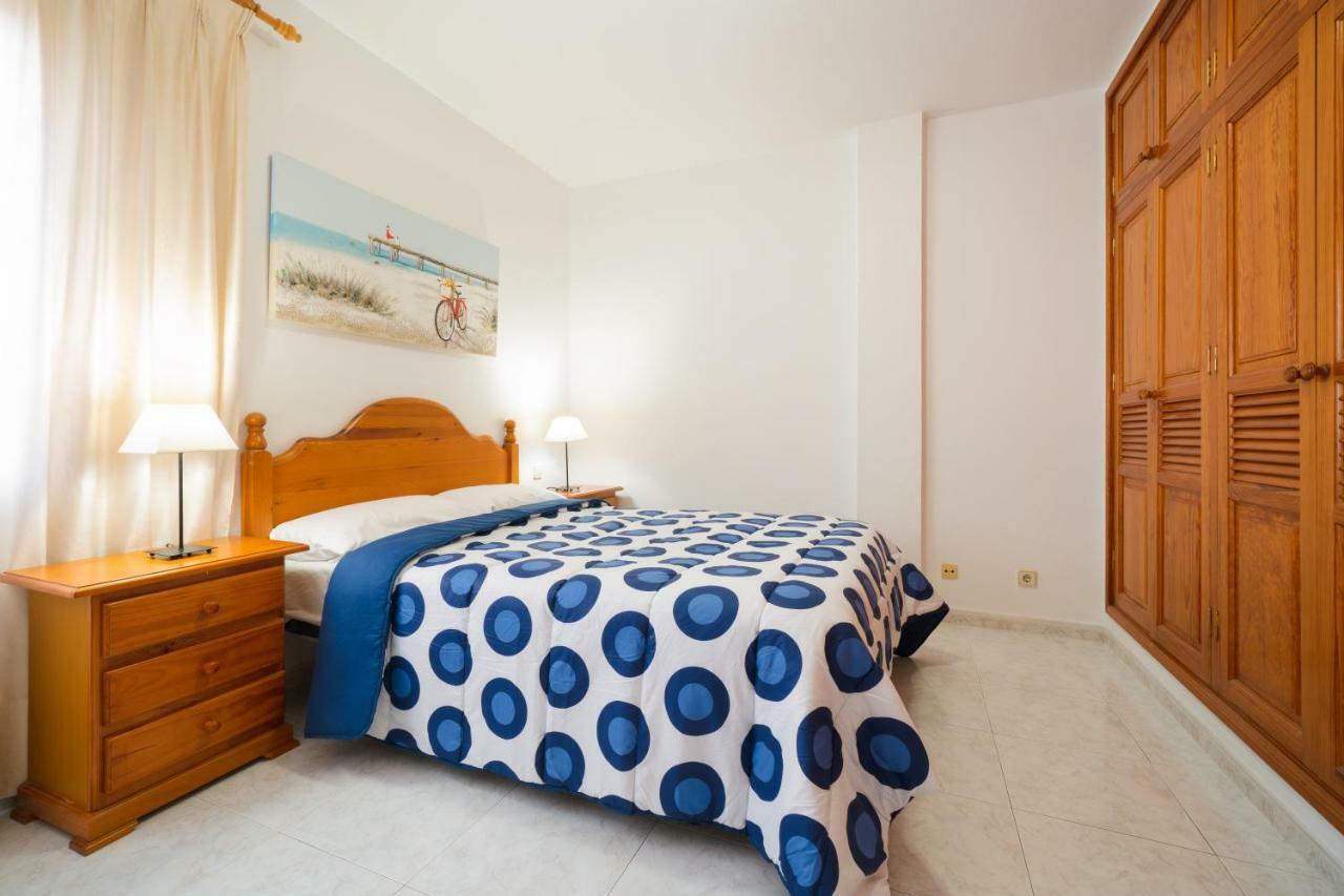 アレシフェCasa Del Puertoアパートメント エクステリア 写真